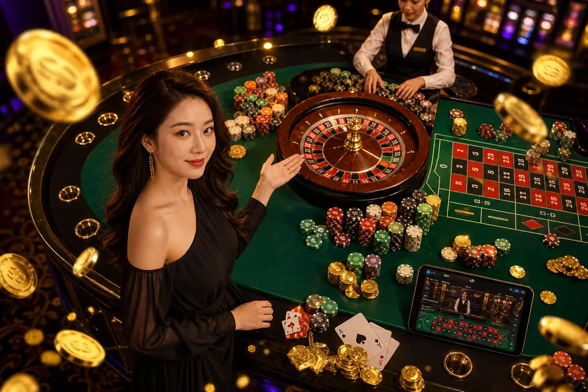 bet192
