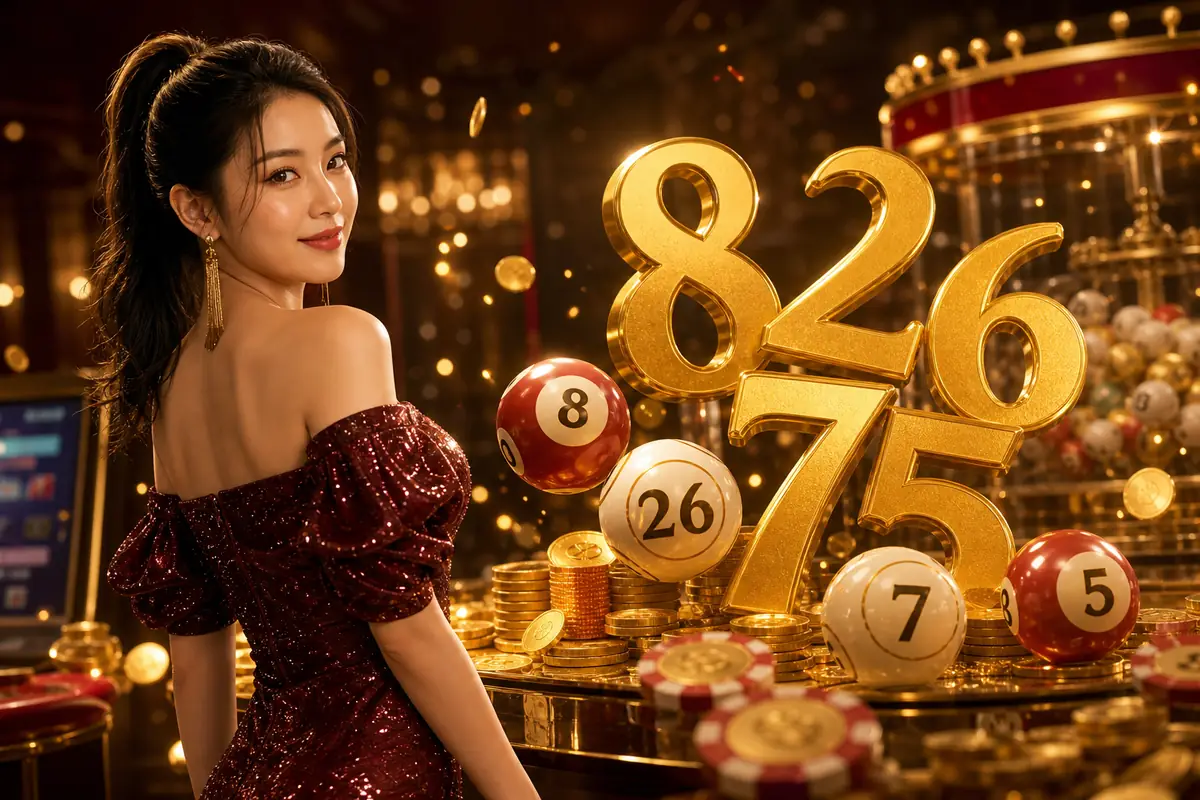 bet192