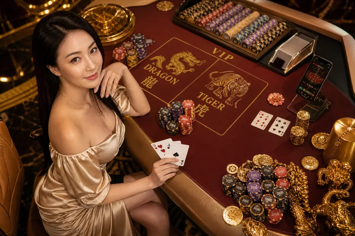 bet192