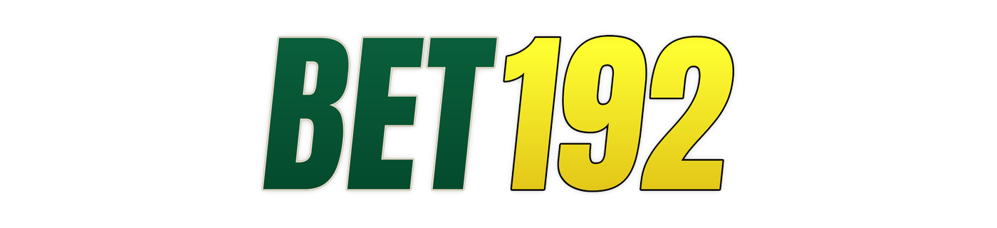 bet192